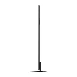 75C8K Premium QD-MiniLED TV