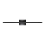 75C8K Premium QD-MiniLED TV