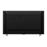 75Q6CS Premium QD-MiniLED TV