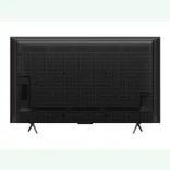 75Q6C Premium QD-MiniLED TV