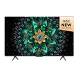 75Q6C Premium QD-MiniLED TV