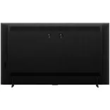 85C72K Premium QD-MiniLED TV