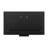 85C8K Premium QD-MiniLED TV