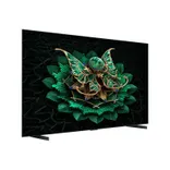 98C72K Premium QD-MiniLED TV