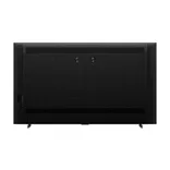 98P8K AiPQ Pro Processor QLED TV