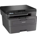 DCP-B7600DB Multifunction Duplex Printer