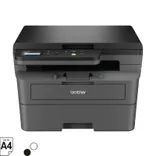 DCP-B7600DB Multifunction Duplex Printer