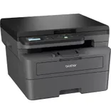 DCP-B7620DWB Multifunction WIFi Duplex Printer
