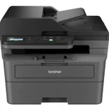 DCP-B7640DWB Multifunction Duplex Printer