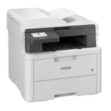 DCP-L3560CDW Multifunction Printer