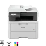 DCP-L3560CDW Multifunction Printer