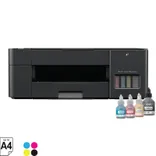 DCP-T220 Ink Tank Printer