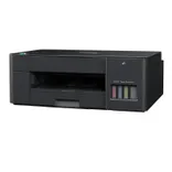 DCP-T220 Ink Tank Printer