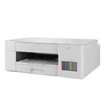 DCP-T226 Ink Tank Printer