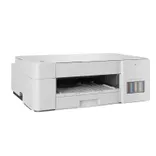 DCP-T226 Ink Tank Printer
