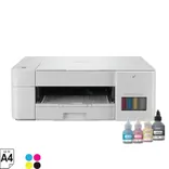 DCP-T226 Ink Tank Printer
