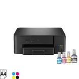 DCP-T230 Multifunction Ink Tank Printer