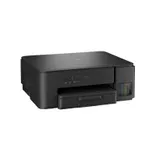 DCP-T230 Multifunction Ink Tank Printer