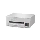 DCP-T236 Multifunction Ink Tank Printer