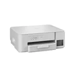 DCP-T236 Multifunction Ink Tank Printer