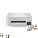 DCP-T236 Multifunction Ink Tank Printer
