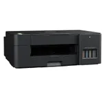 DCP-T420W Ink Tank Printers