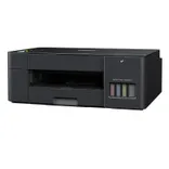 DCP-T420W Ink Tank Printers