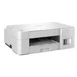 DCP-T426W Ink Tank Printer