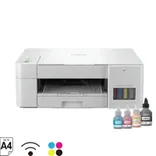 DCP-T426W Ink Tank Printer