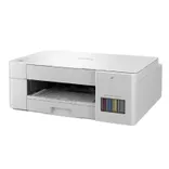 DCP-T426W Ink Tank Printer