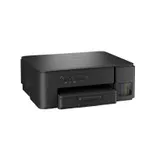 DCP-T430W Multifunction Ink Tank Printer