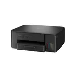 DCP-T430W Multifunction Ink Tank Printer