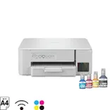DCP-T436W Multifunction Ink Tank Printer