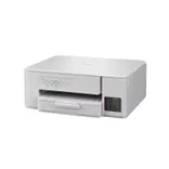 DCP-T436W Multifunction Ink Tank Printer