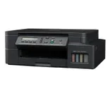 DCP-T520W 3-in-1 Multifunction Printer