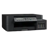 DCP-T520W 3-in-1 Multifunction Printer