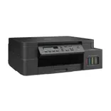 DCP-T525W Ink Tank Printer
