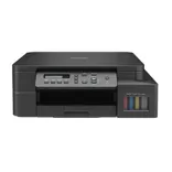 DCP-T525W Ink Tank Printer
