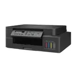 DCP-T525W Ink Tank Printer