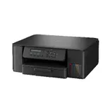 DCP-T530DW Multifunction Auto Duplex Ink Tank Printer