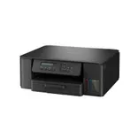 DCP-T535DW Multifunction Ink Tank Printer