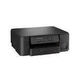 DCP-T535DW Multifunction Ink Tank Printer
