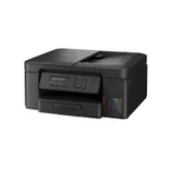 DCP-T730DW Multifunction Ink Tank Printer