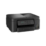 DCP-T730DW Multifunction Ink Tank Printer
