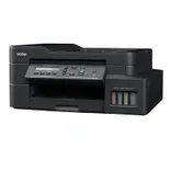 DCP-T820DW Ink Tank Printer