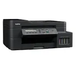 DCP-T820DW Ink Tank Printer
