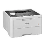 HL-L3280CDW Colour Laser LCD Duplex Printer