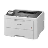 HL-L3280CDW Colour Laser LCD Duplex Printer