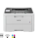 HL-L3280CDW Colour Laser LCD Duplex Printer