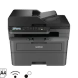MFC-B7810DWB Duplex ADF Laser Printer